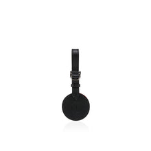 Load image into Gallery viewer, Christian Louboutin Mooncrest Men Accessories | Color Black
