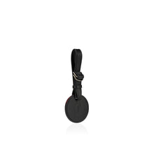 Load image into Gallery viewer, Christian Louboutin Mooncrest Men Accessories | Color Black
