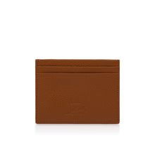 Load image into Gallery viewer, Christian Louboutin Mooncrest Men Accessories | Color Brown
