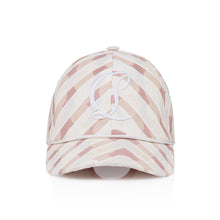 Load image into Gallery viewer, Christian Louboutin Mooncrest Ac Men Hats | Color Beige
