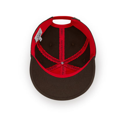Christian Louboutin Mooncrest Ac Men Hats | Color Green