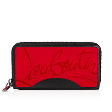 Load image into Gallery viewer, Christian Louboutin Panettone Men Accessories | Color Red
