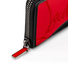 Load image into Gallery viewer, Christian Louboutin Panettone Men Accessories | Color Red
