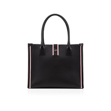 Load image into Gallery viewer, Christian Louboutin Nastroloubi L Men Bags | Color Black
