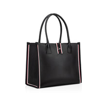 Load image into Gallery viewer, Christian Louboutin Nastroloubi L Men Bags | Color Black
