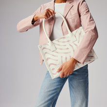 Load image into Gallery viewer, Christian Louboutin Nastroloubi Women Bags | Color Beige
