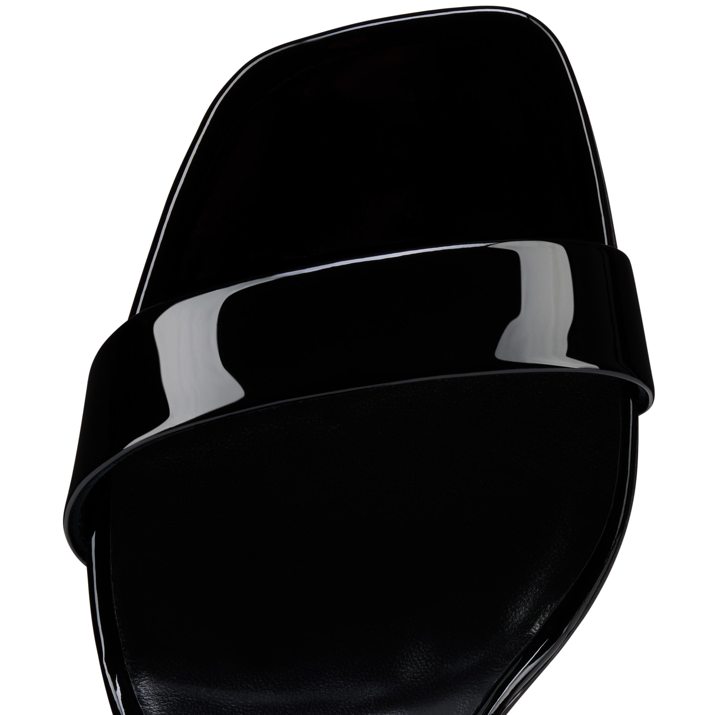 Christian Louboutin O Condora Women Shoes | Color Black