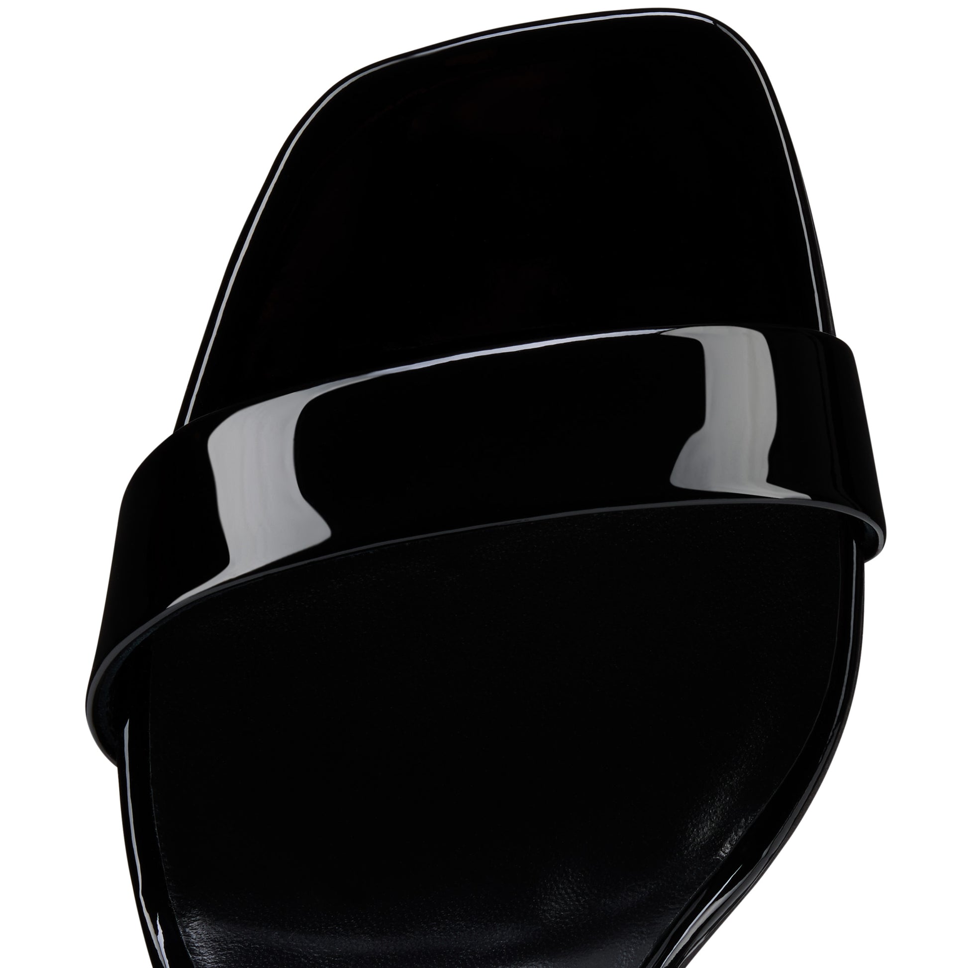 Christian Louboutin O Condora Women Shoes | Color Black