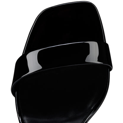 Christian Louboutin O Condora Women Shoes | Color Black