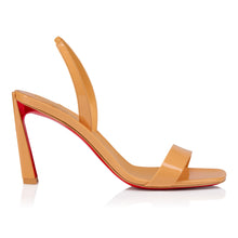 Load image into Gallery viewer, Christian Louboutin O Condora Women Shoes | Color Orange
