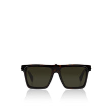 Load image into Gallery viewer, Christian Louboutin Our Georges Lb0014 Men Eyewear | Color Brown
