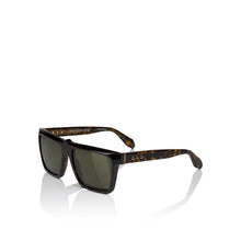 Load image into Gallery viewer, Christian Louboutin Our Georges Lb0014 Men Eyewear | Color Brown
