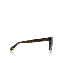 Load image into Gallery viewer, Christian Louboutin Our Georges Lb0014 Men Eyewear | Color Brown

