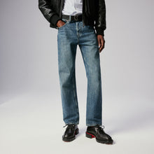 Load image into Gallery viewer, Christian Louboutin Our Pabelito Men Shoes | Color Black
