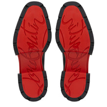 Load image into Gallery viewer, Christian Louboutin Our Pabelito Men Shoes | Color Black
