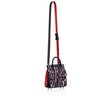 Load image into Gallery viewer, Christian Louboutin Paloma Mini Women Bags | Color Multicolor
