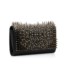 Load image into Gallery viewer, Christian Louboutin Paloma Women Bags | Color Black
