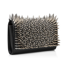 Load image into Gallery viewer, Christian Louboutin Paloma Women Bags | Color Black
