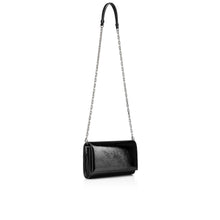 Load image into Gallery viewer, Christian Louboutin Paloma Women Bags | Color Black
