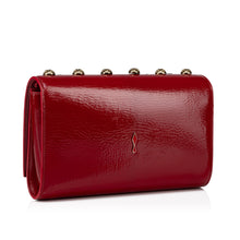 Load image into Gallery viewer, Christian Louboutin Paloma Women Bags | Color Red
