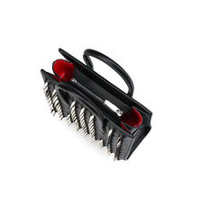 Load image into Gallery viewer, Christian Louboutin Paloma Mini Women Bags | Color Black
