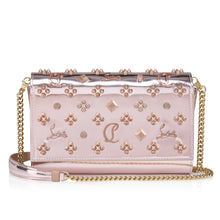 Load image into Gallery viewer, Christian Louboutin Paloma Women Bags | Color Pink
