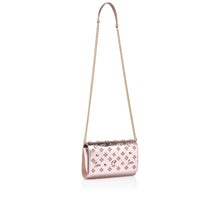 Load image into Gallery viewer, Christian Louboutin Paloma Women Bags | Color Pink
