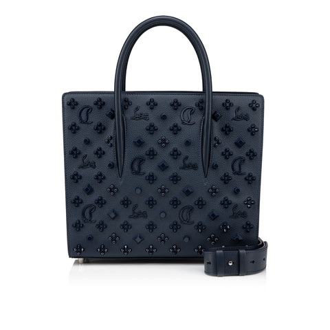 بالوما متوسط