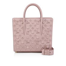 Load image into Gallery viewer, Christian Louboutin Paloma Medium Women Bags | Color Pink
