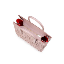 Load image into Gallery viewer, Christian Louboutin Paloma Medium Women Bags | Color Pink
