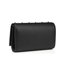 Load image into Gallery viewer, Christian Louboutin Paloma Women Accessories | Color Black
