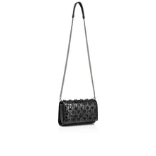 Load image into Gallery viewer, Christian Louboutin Paloma Women Bags | Color Black
