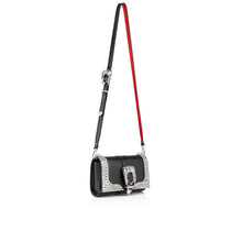 Load image into Gallery viewer, Christian Louboutin Paloma Women Bags | Color Black
