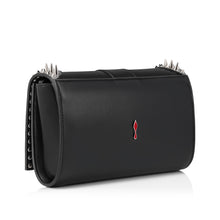 Load image into Gallery viewer, Christian Louboutin Paloma Women Bags | Color Black
