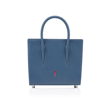 Load image into Gallery viewer, Christian Louboutin Paloma Mini Women Bags | Color Blue
