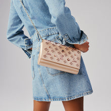 Load image into Gallery viewer, Christian Louboutin Paloma Women Bags | Color Beige
