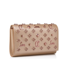 Load image into Gallery viewer, Christian Louboutin Paloma Women Bags | Color Beige
