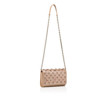 Load image into Gallery viewer, Christian Louboutin Paloma Women Bags | Color Beige
