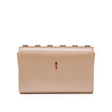 Load image into Gallery viewer, Christian Louboutin Paloma Women Bags | Color Beige
