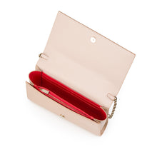 Load image into Gallery viewer, Christian Louboutin Paloma Women Bags | Color Beige
