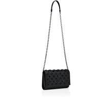 Load image into Gallery viewer, Christian Louboutin Paloma Women Bags | Color Black
