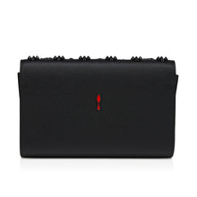 Load image into Gallery viewer, Christian Louboutin Paloma Women Bags | Color Black
