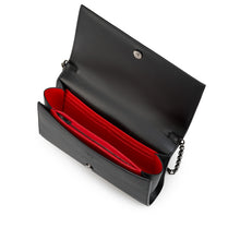 Load image into Gallery viewer, Christian Louboutin Paloma Women Bags | Color Black
