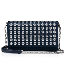 Load image into Gallery viewer, Christian Louboutin Paloma Women Bags | Color Navy
