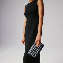 Load image into Gallery viewer, Christian Louboutin Paloma Women Bags | Color Navy
