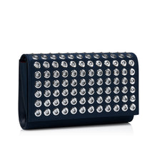 Load image into Gallery viewer, Christian Louboutin Paloma Women Bags | Color Navy
