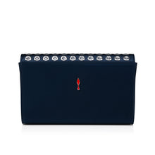 Load image into Gallery viewer, Christian Louboutin Paloma Women Bags | Color Navy

