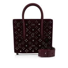 Load image into Gallery viewer, Christian Louboutin Paloma Women Bags | Color Multicolor
