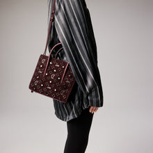 Load image into Gallery viewer, Christian Louboutin Paloma Women Bags | Color Multicolor
