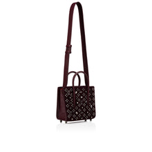 Load image into Gallery viewer, Christian Louboutin Paloma Women Bags | Color Multicolor
